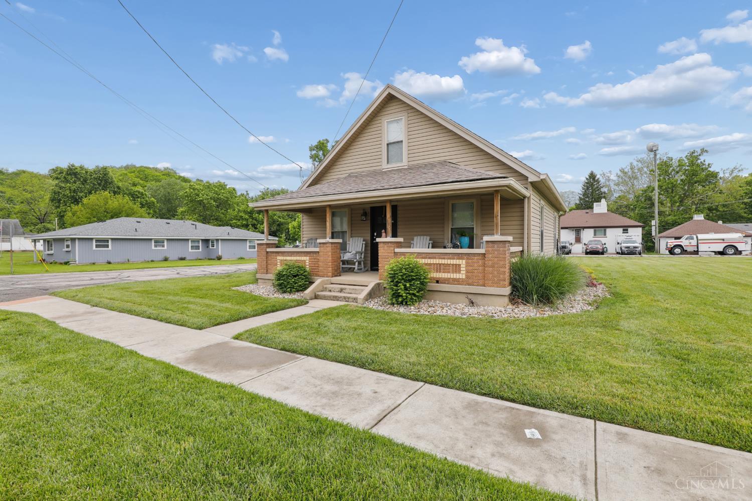 312 Hooven Avenue, Whitewater Twp, OH, 45033 — photo 3