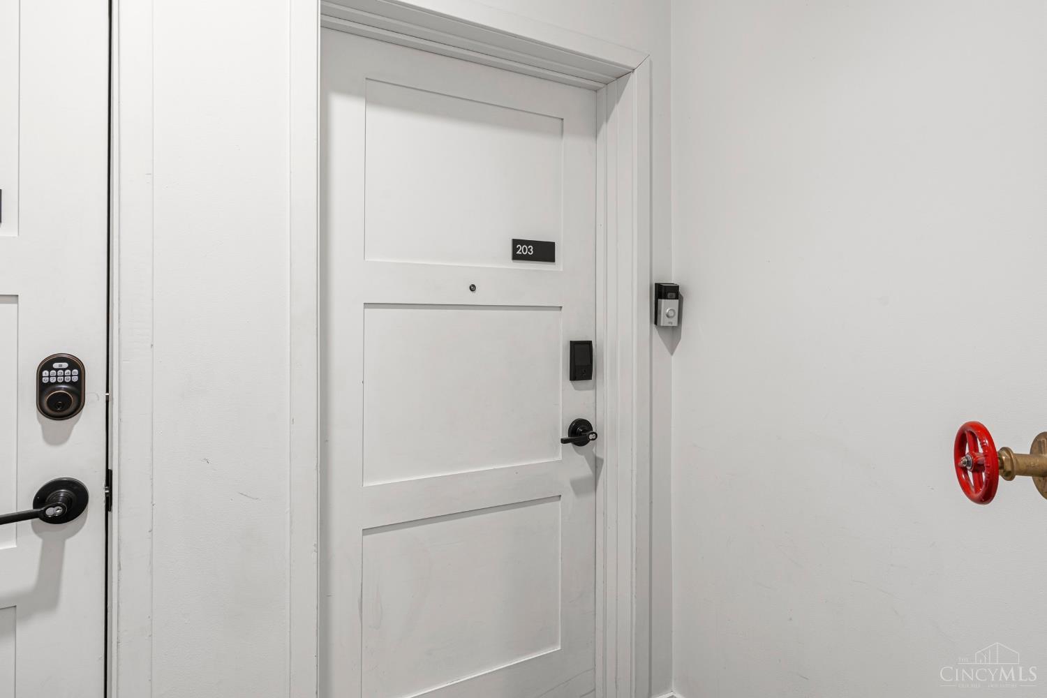32 Court Street #203, Cincinnati, OH, 45202 — photo 32