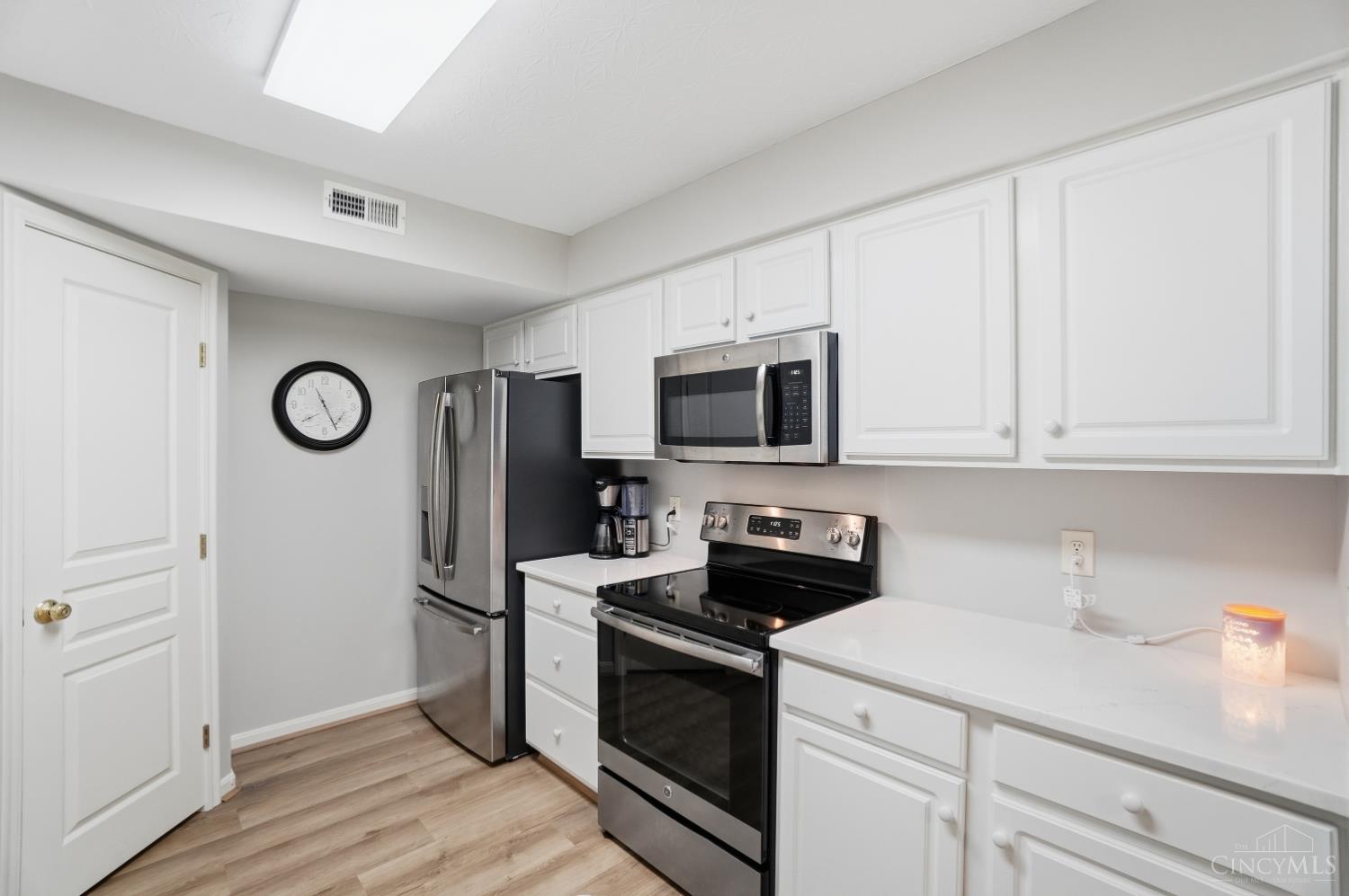 5625 Baywatch Way #204, Deerfield Twp., OH, 45040 — photo 23