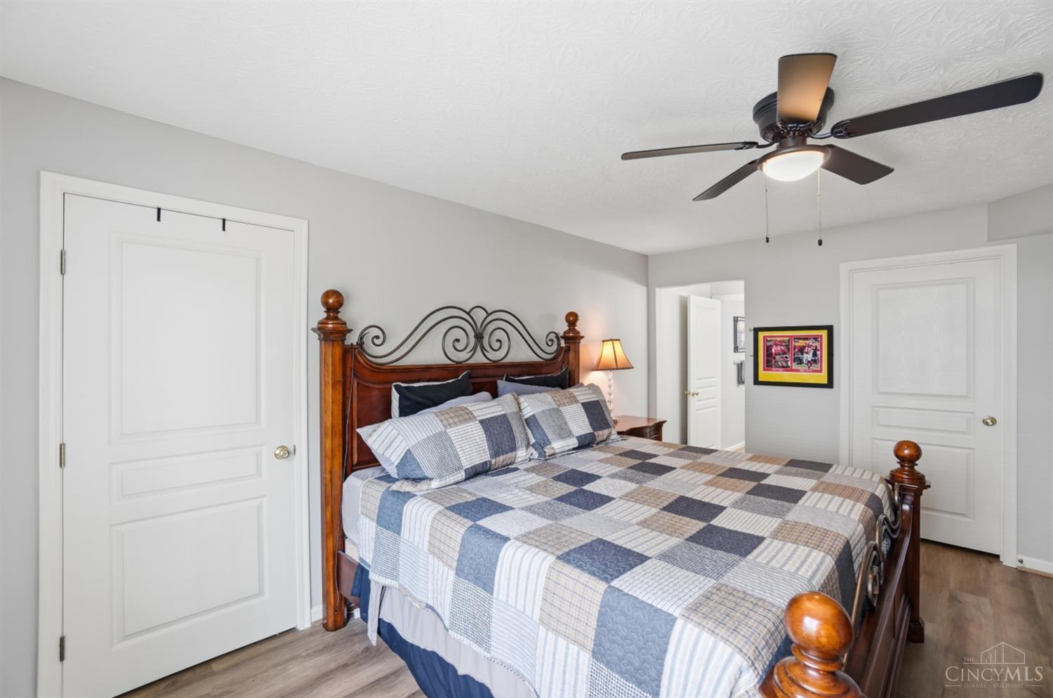 5625 Baywatch Way #204, Deerfield Twp., OH, 45040 — photo 31