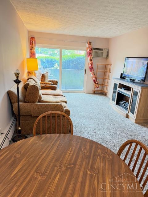 4906 Chalet Drive #4, St Bernard, OH, 45217 — photo 4