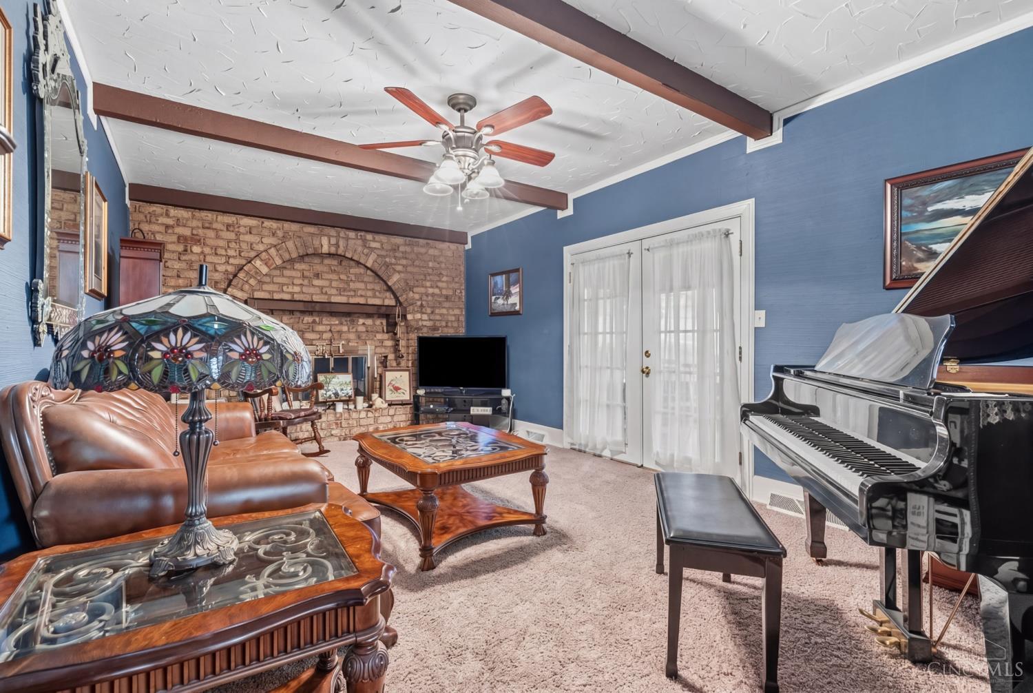 4576 Runningfawn Drive, Green Twp, OH, 45247 — photo 19