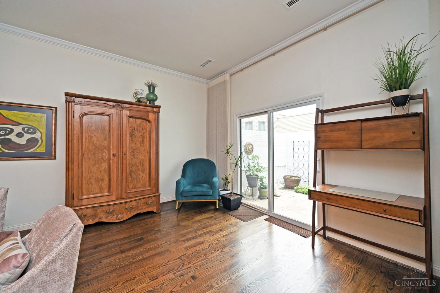 2396 Dana Avenue, Cincinnati, OH, 45208 — photo 13
