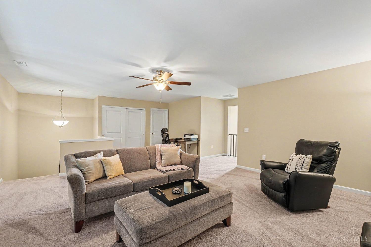 381 Turtle Creek Drive, Loveland, OH, 45140