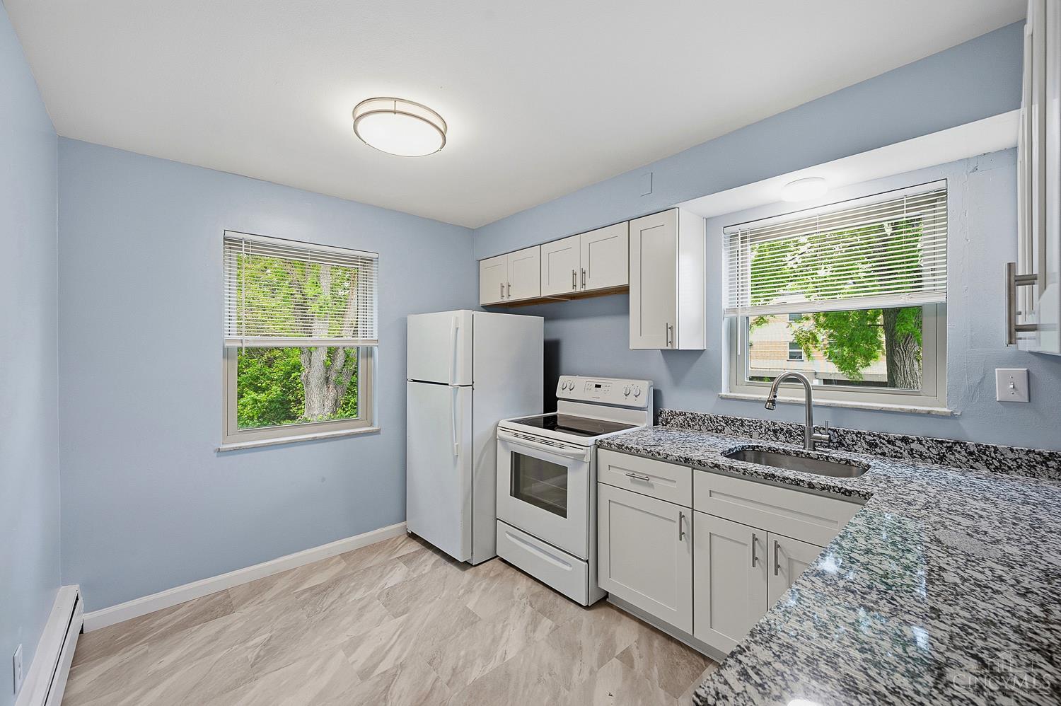 6469 Montgomery Road #11, Cincinnati, OH, 45213 — photo 5