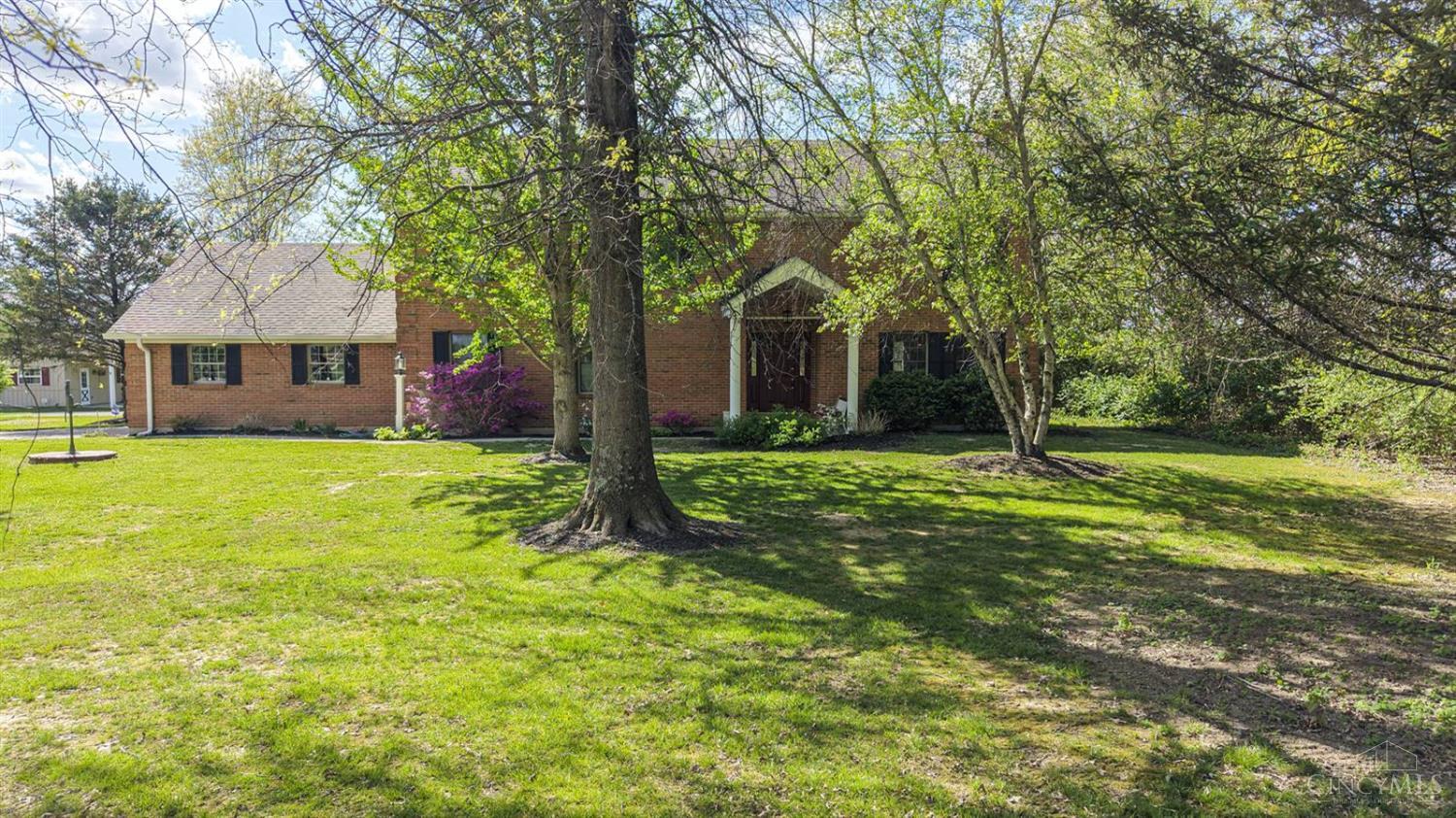 1757 Phillips Road, Turtle Creek Twp, OH, 45036 — photo 48