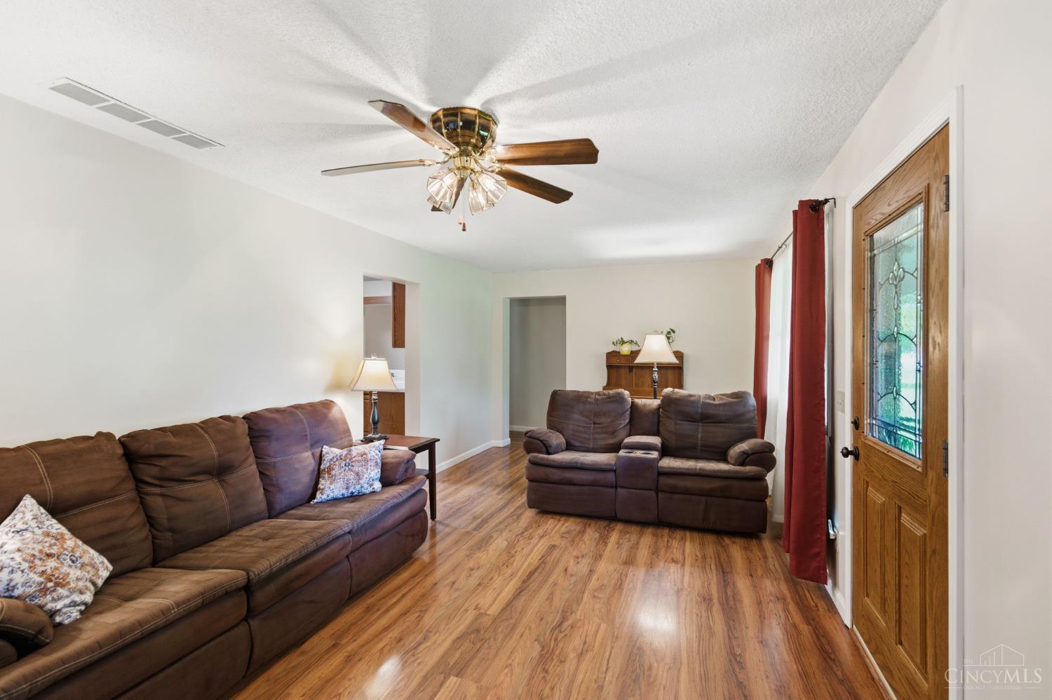 4058 Utica Road, Clearcreek Twp., OH, 45036 — photo 10
