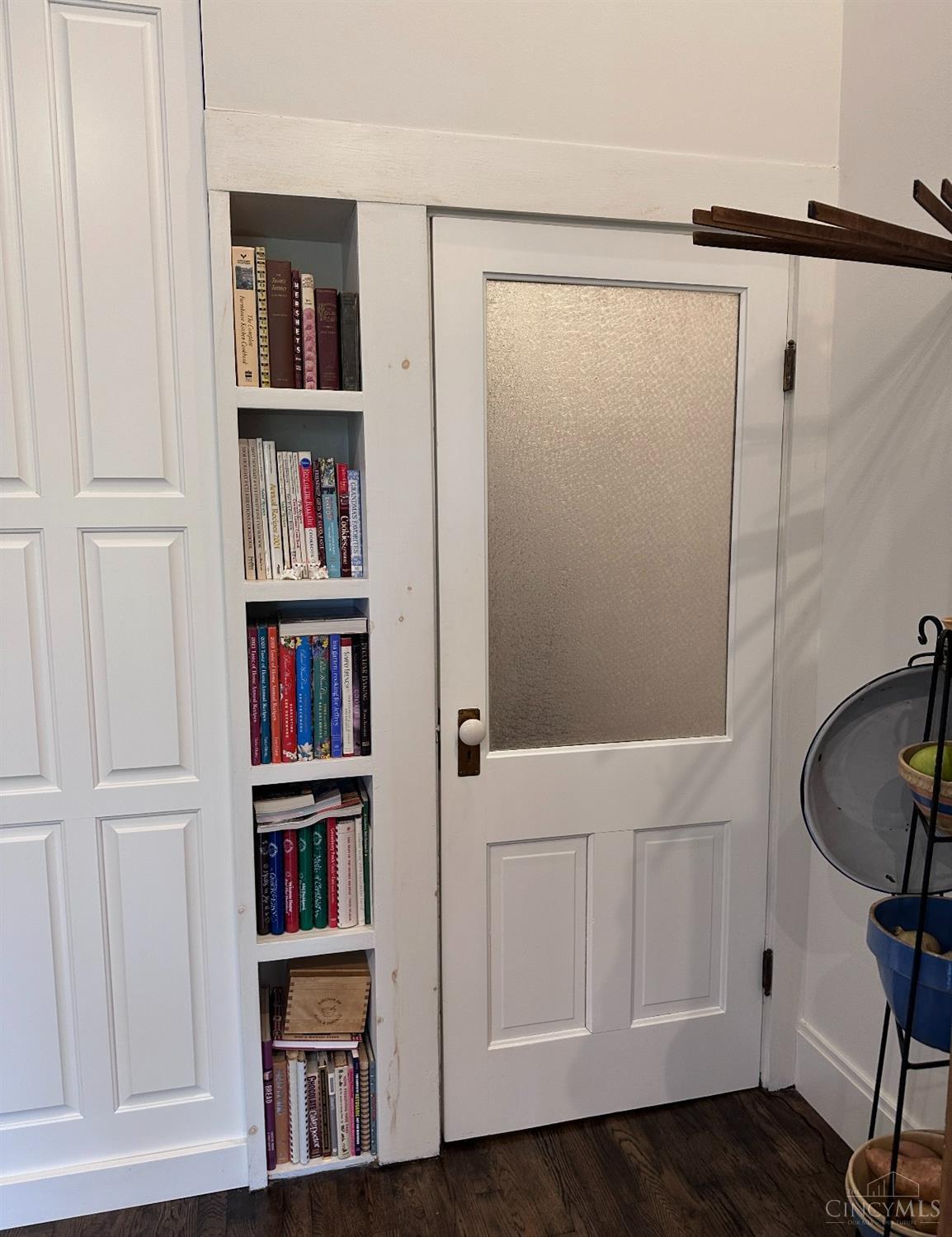 134 Chillicothe Avenue, Hillsboro, OH, 45133 — photo 31