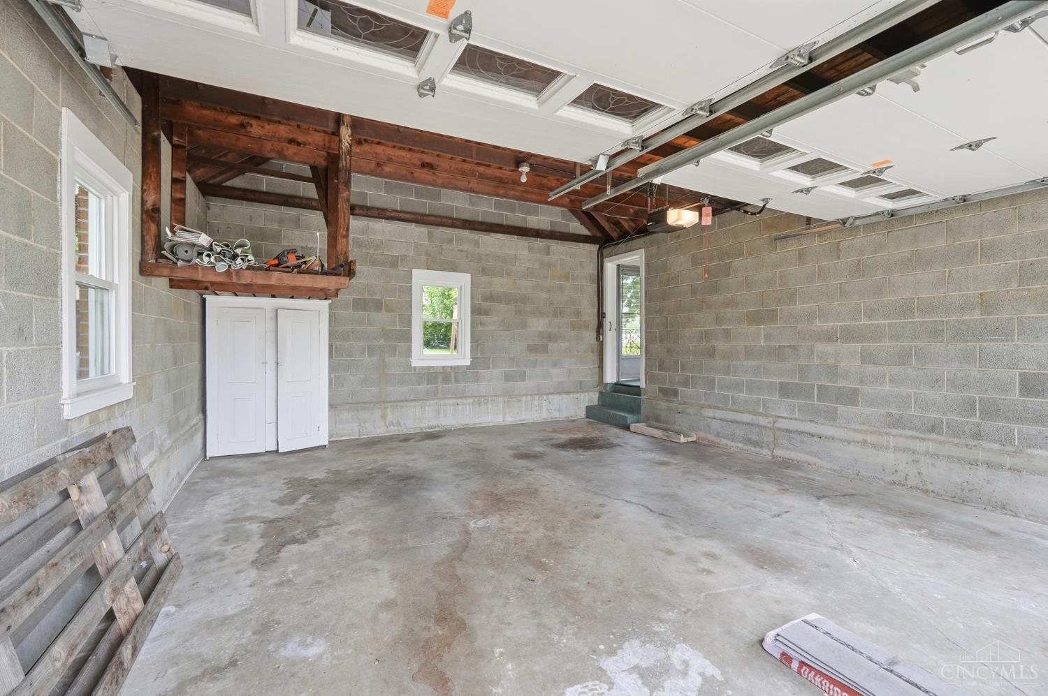 295 Campbell Drive, Hamilton, OH, 45011