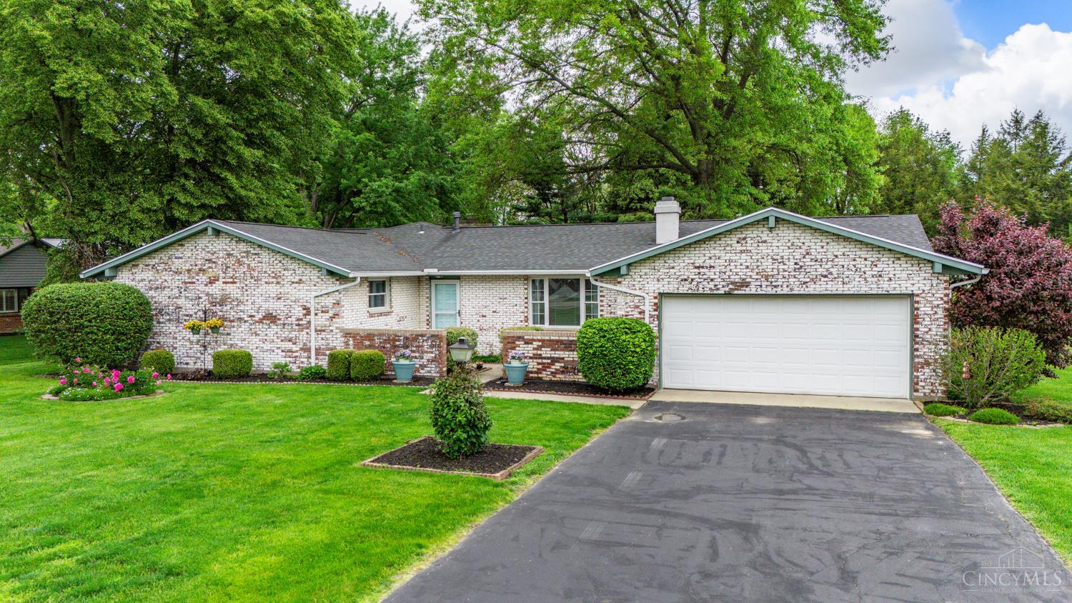 Homes for sale in Tipp City, OH | 885 Michaels, Tipp City, OH 45371 | MLS# 1874902