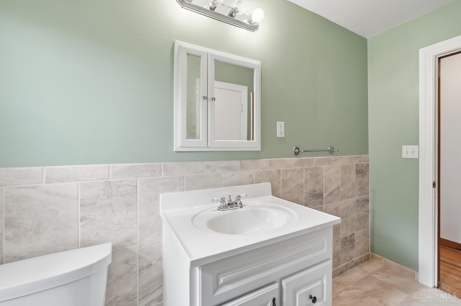 295 Campbell Drive, Hamilton, OH, 45011