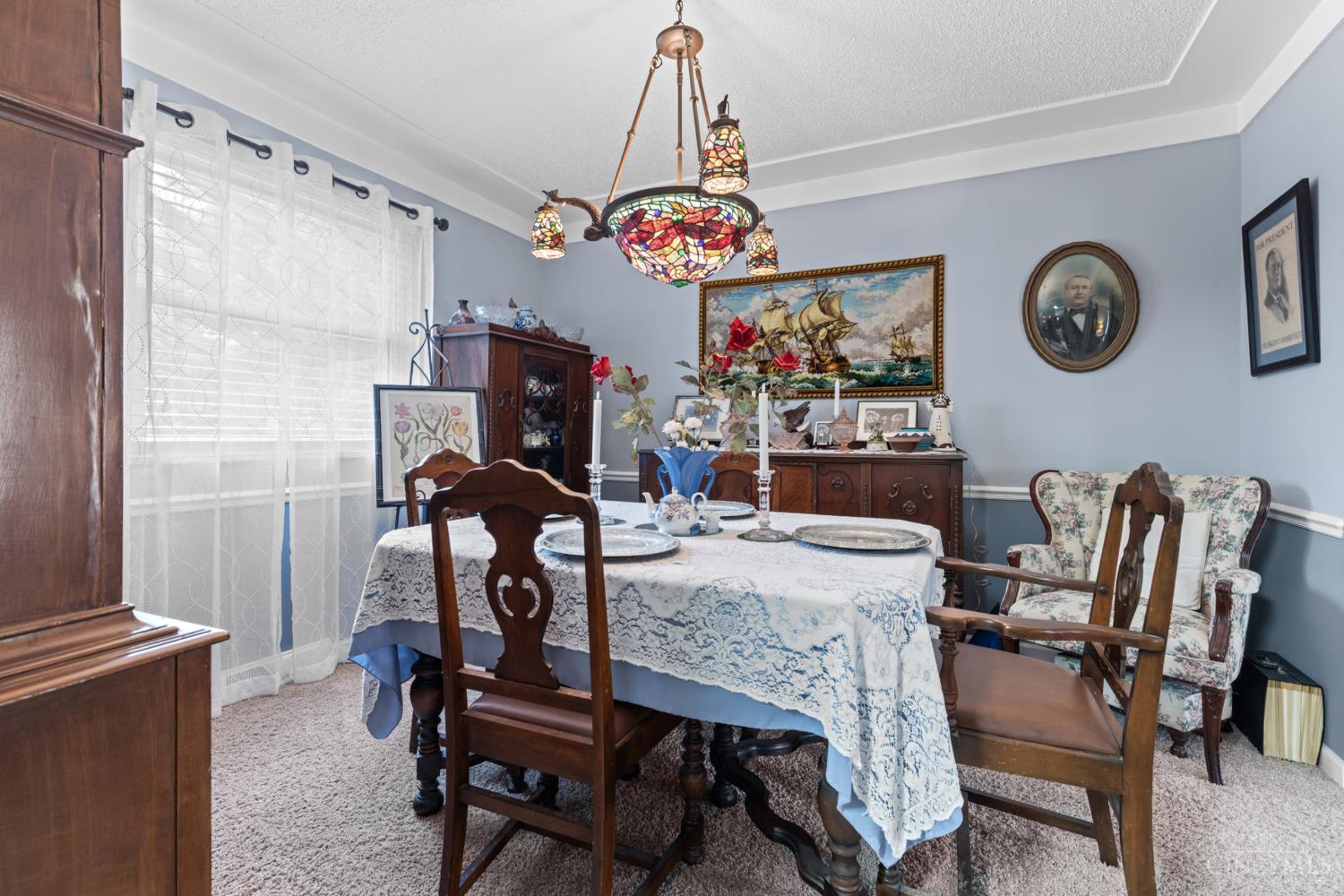 4576 Runningfawn Drive, Green Twp, OH, 45247 — photo 9