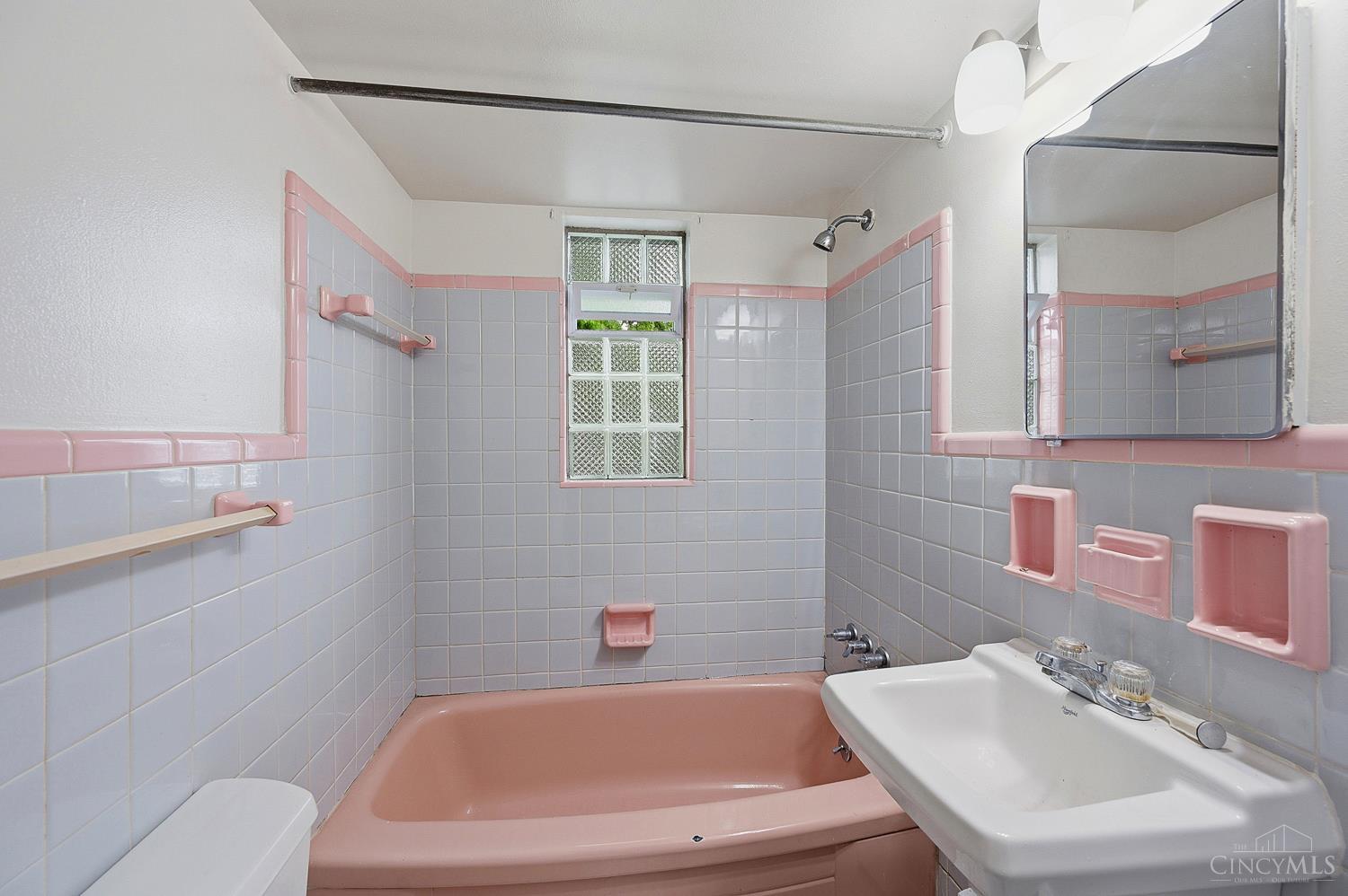 6469 Montgomery Road #11, Cincinnati, OH, 45213 — photo 12