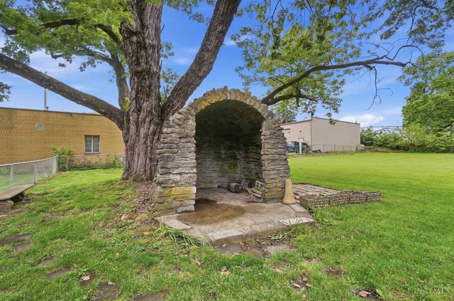 295 Campbell Drive, Hamilton, OH, 45011