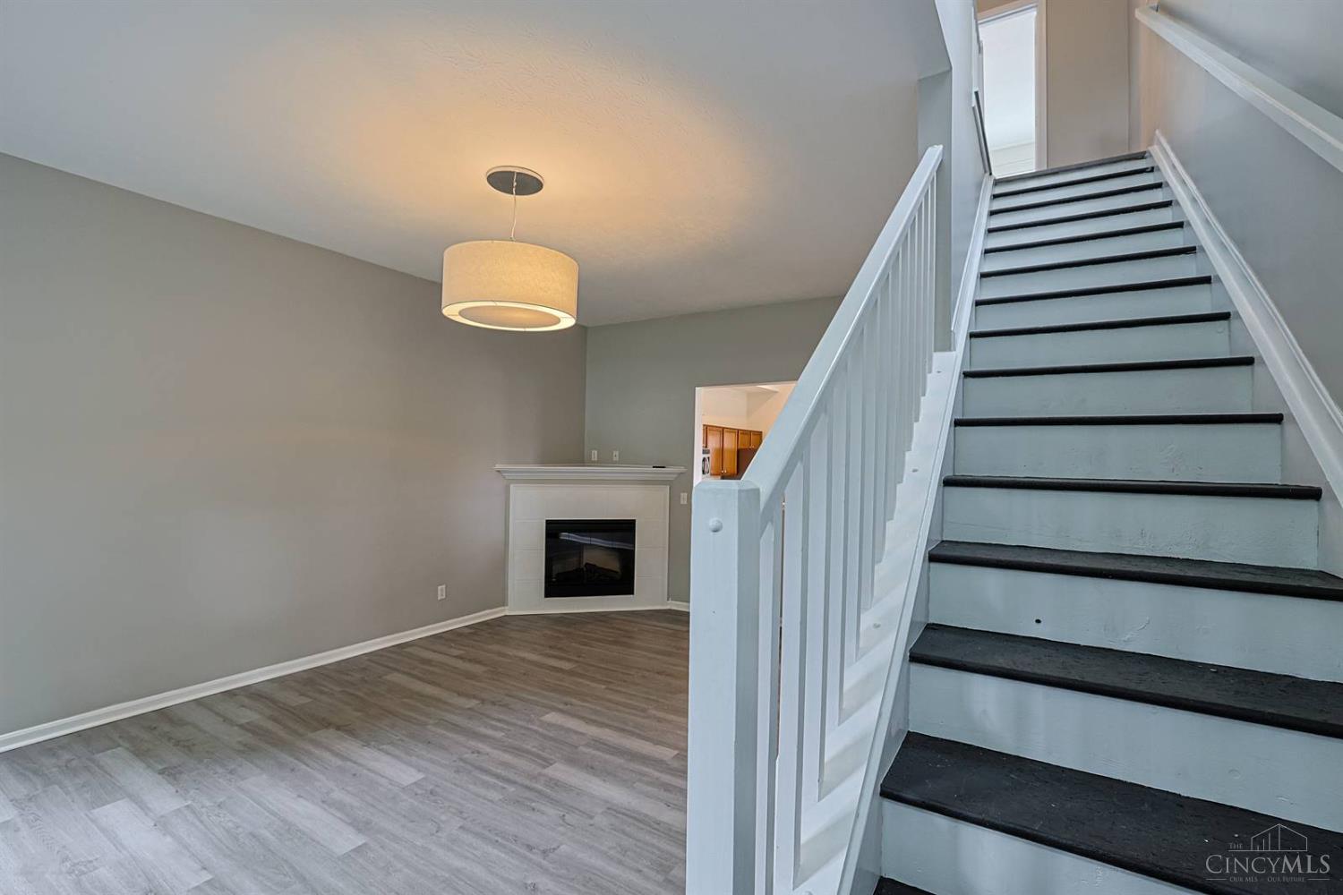 Homes for sale in Cincinnati, OH | 2031 E Seymour Ave #31C, Cincinnati, OH 45237 | MLS# 1878186