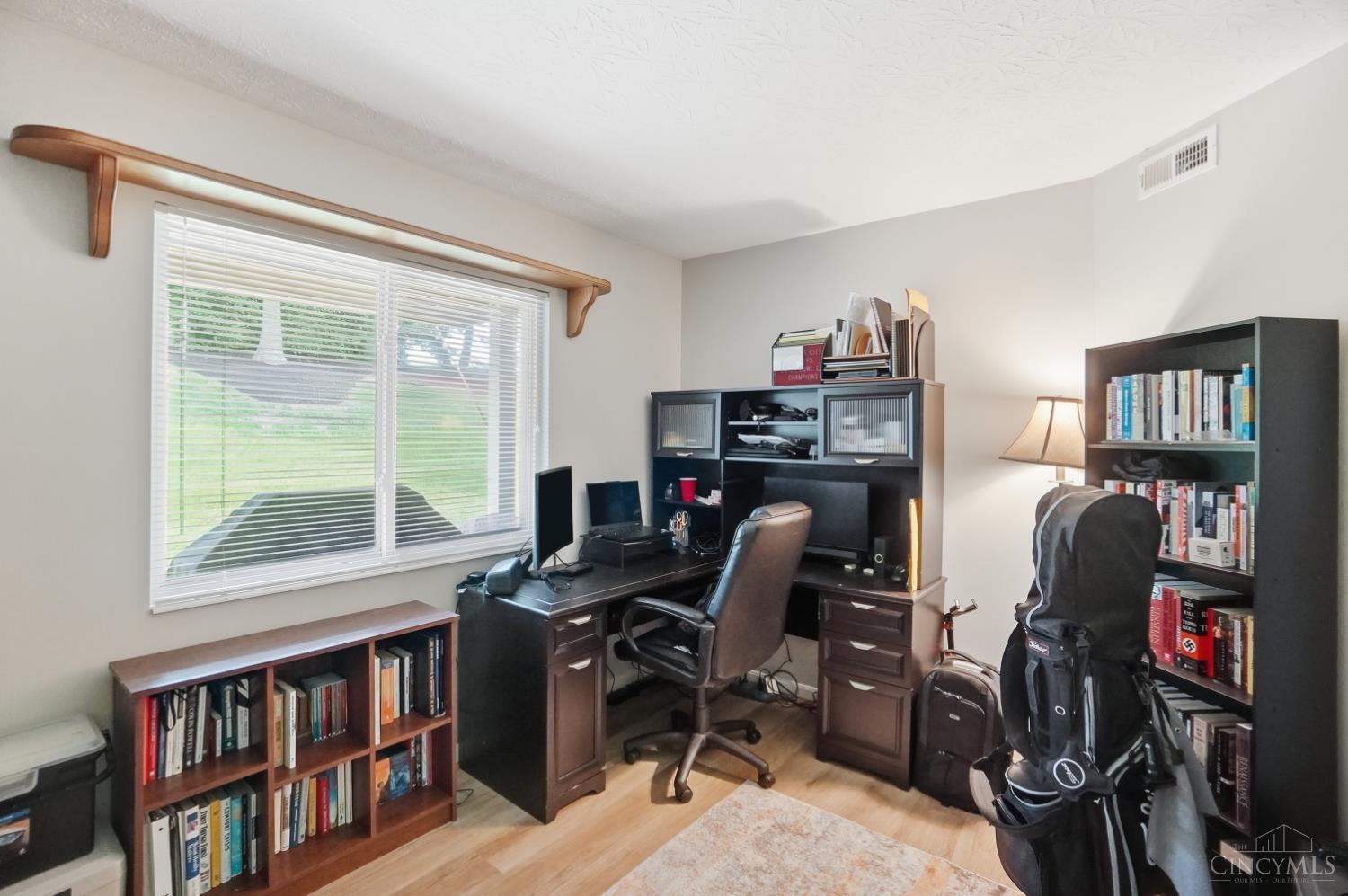 5625 Baywatch Way #204, Deerfield Twp., OH, 45040 — photo 34