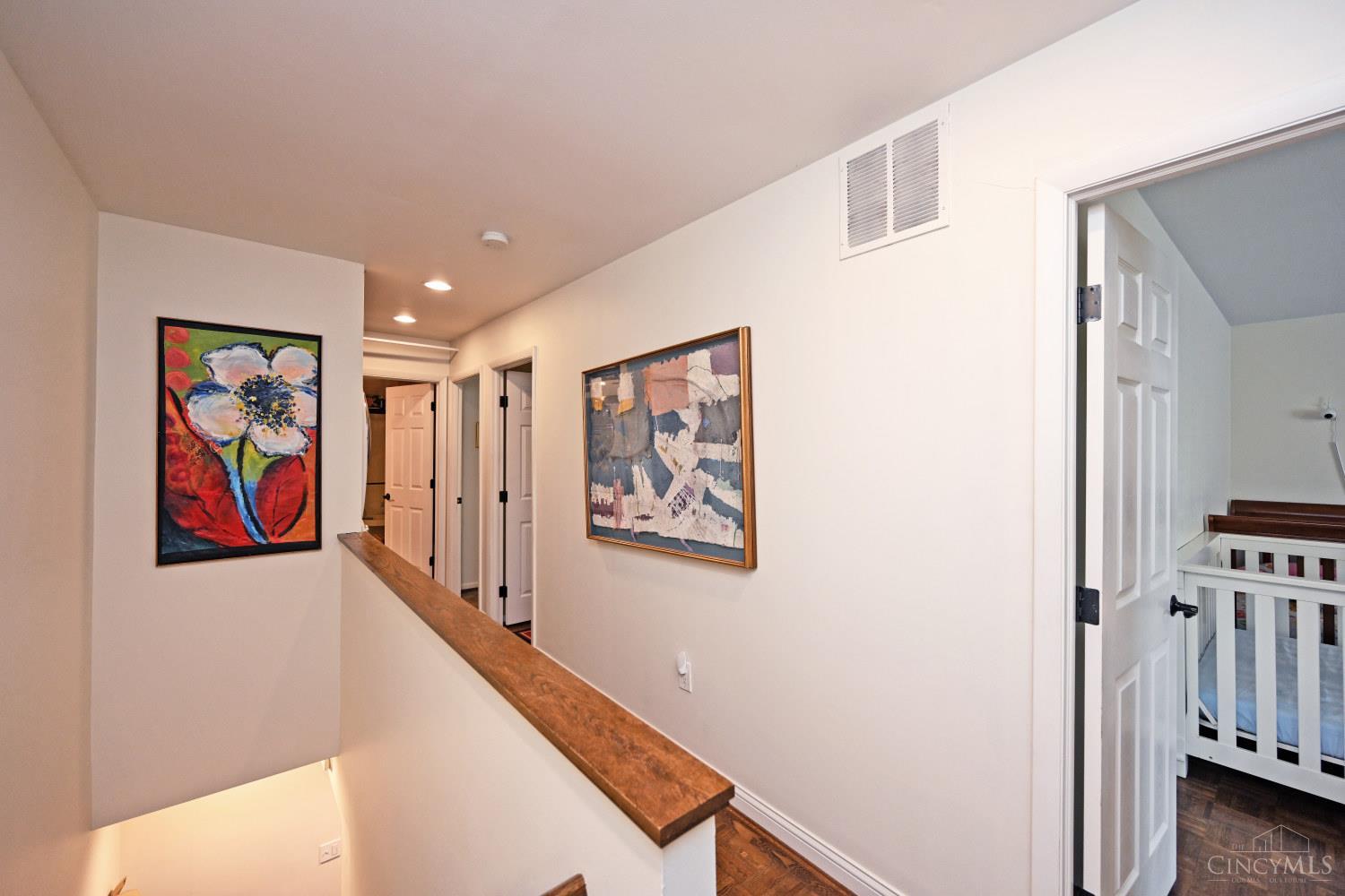 2396 Dana Avenue, Cincinnati, OH, 45208 — photo 35
