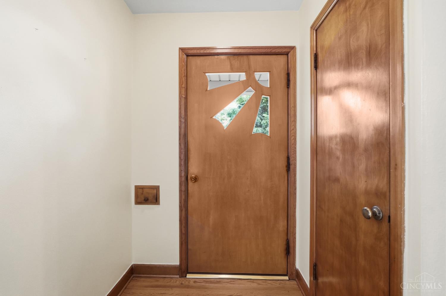 295 Campbell Drive, Hamilton, OH, 45011