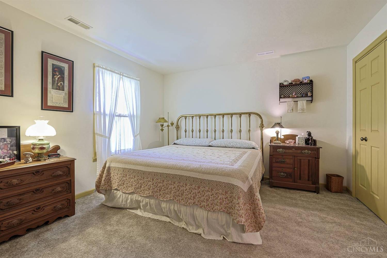 1757 Phillips Road, Turtle Creek Twp, OH, 45036 — photo 16