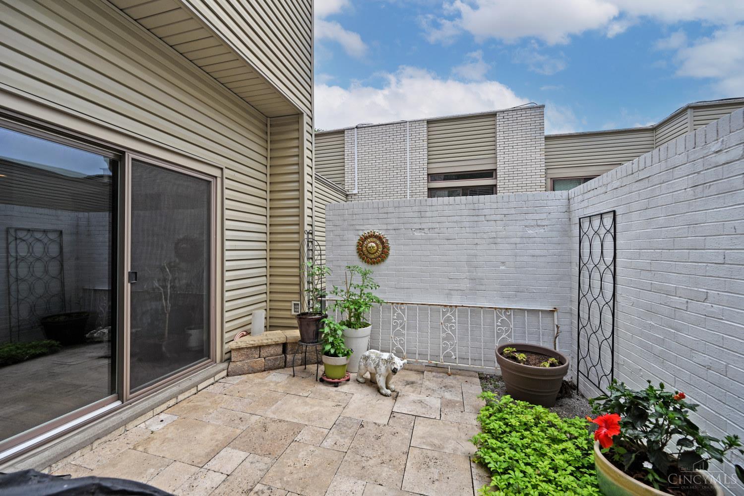 2396 Dana Avenue, Cincinnati, OH, 45208 — photo 41