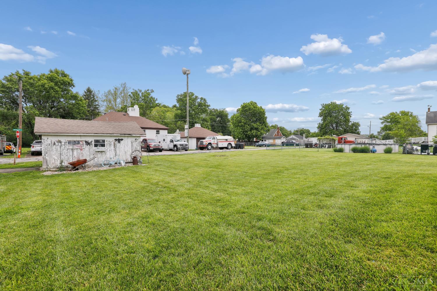 312 Hooven Avenue, Whitewater Twp, OH, 45033 — photo 34