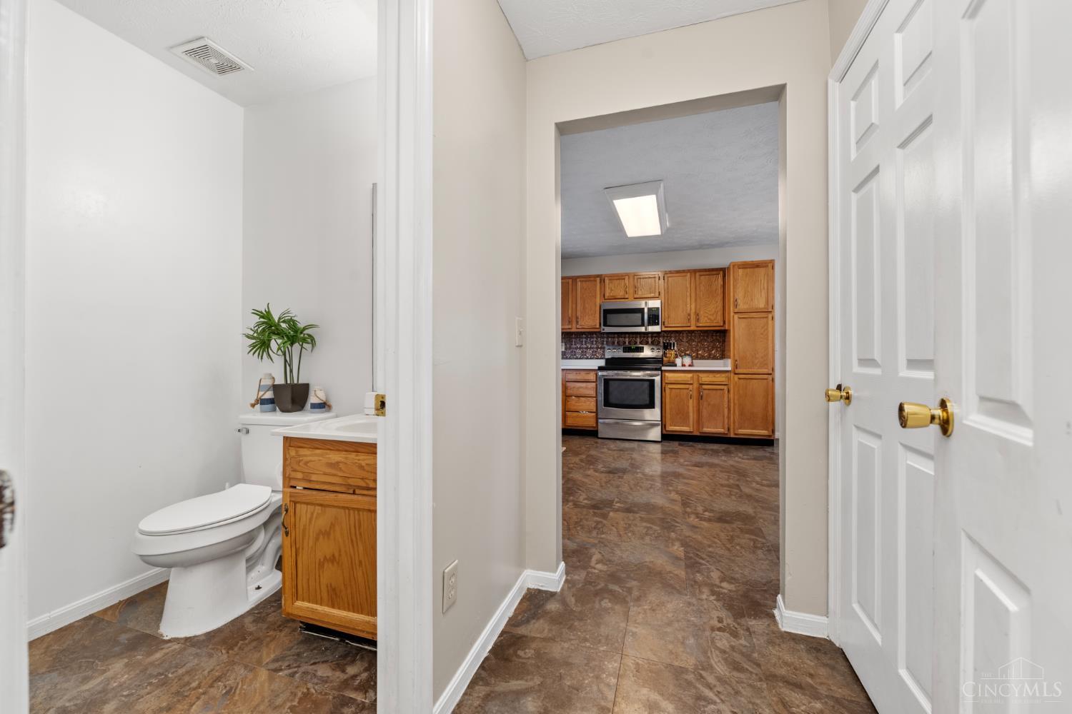 21 Mallard Drive, Pierce Twp, OH, 45102 — photo 17