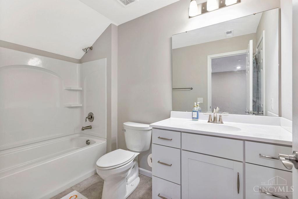 4865 Osprey Pointe Drive, Liberty Twp, OH, 45011 — photo 26
