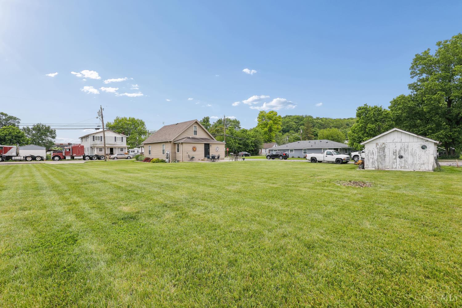 312 Hooven Avenue, Whitewater Twp, OH, 45033 — photo 31