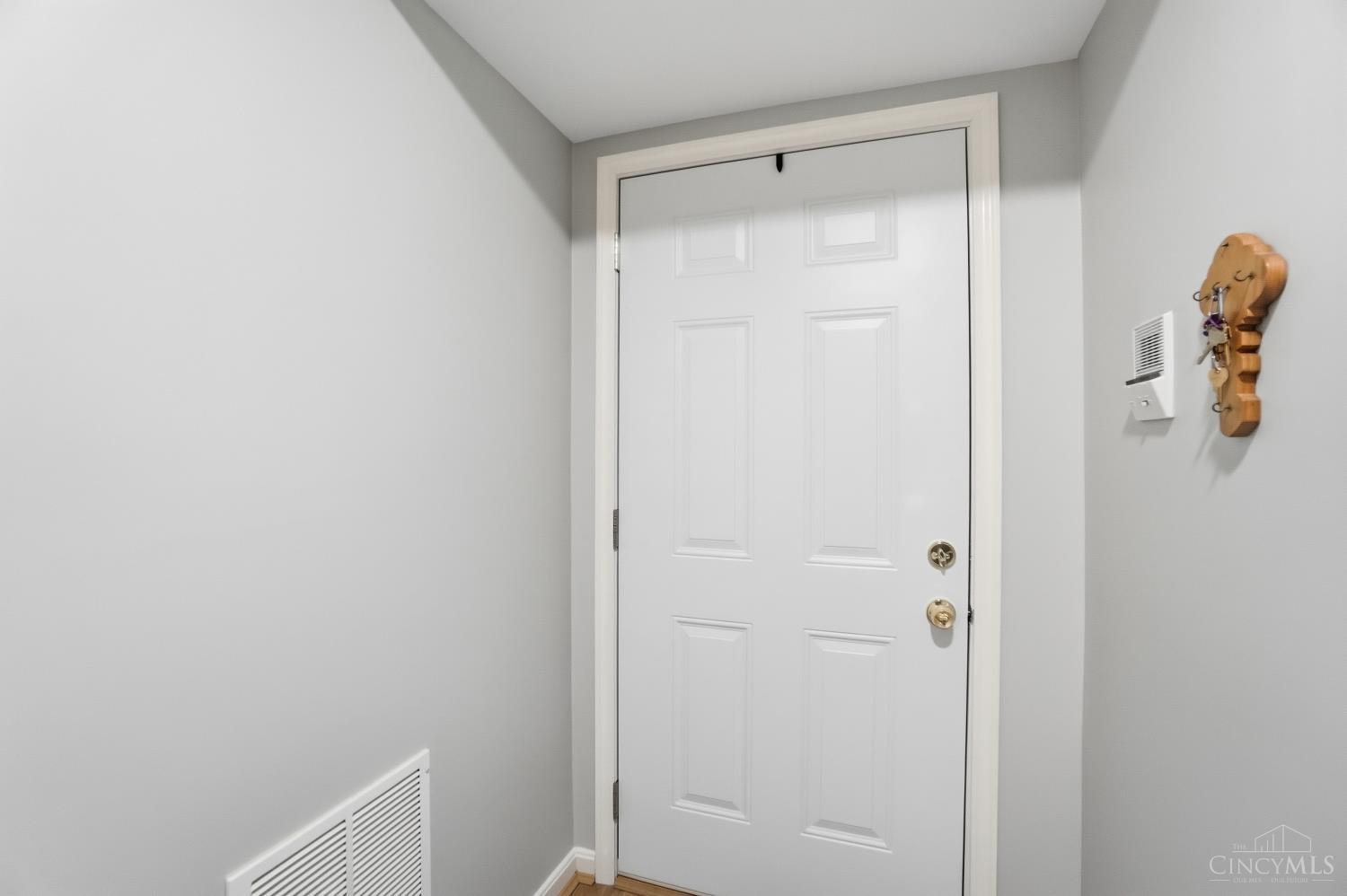 5625 Baywatch Way #204, Deerfield Twp., OH, 45040 — photo 7