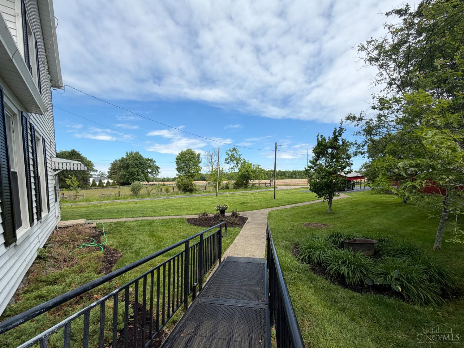 2175 Gibbs Road, Goshen Twp, OH, 45122 — photo 18