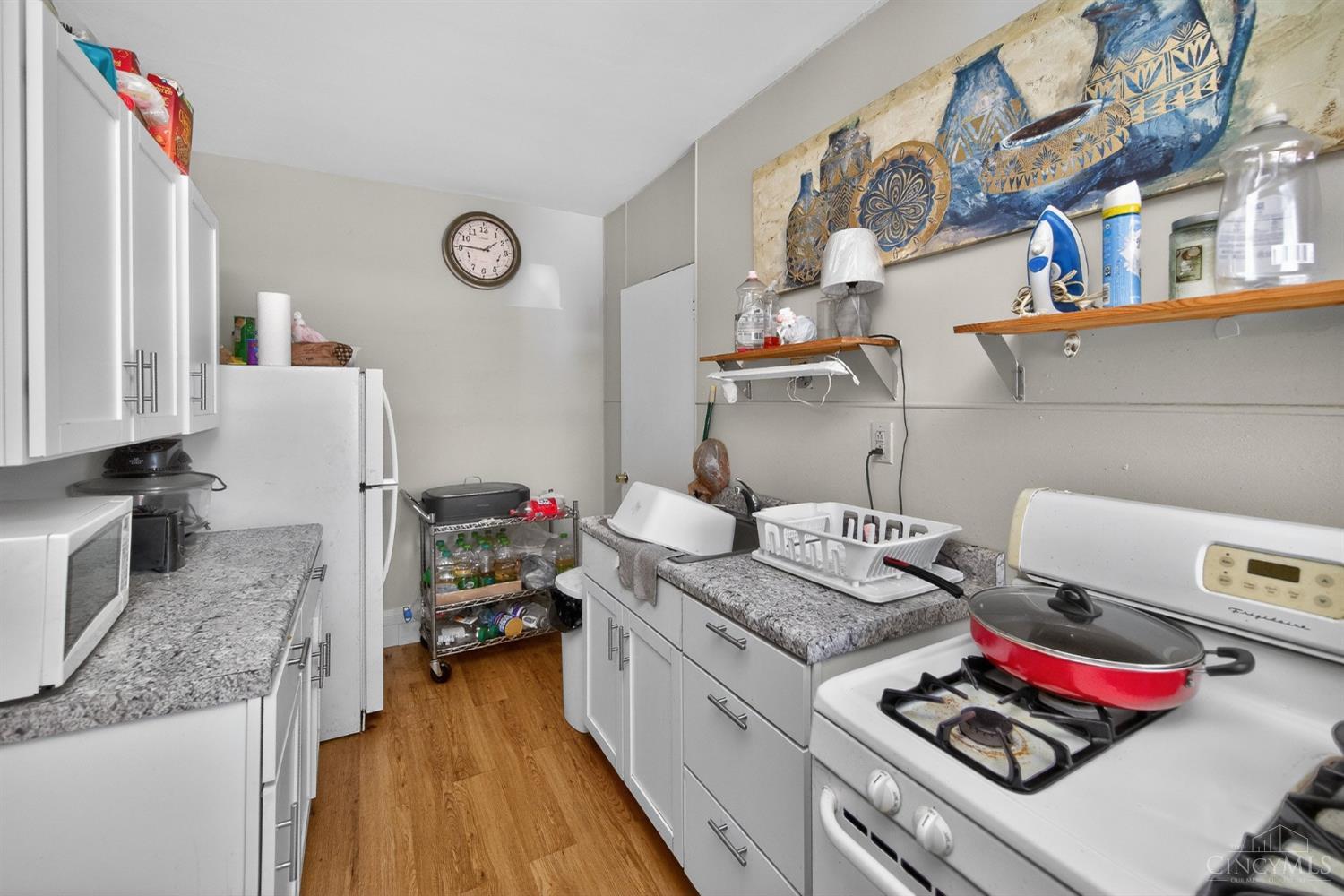 5145 Carthage Avenue, Norwood, OH, 45212 — photo 13