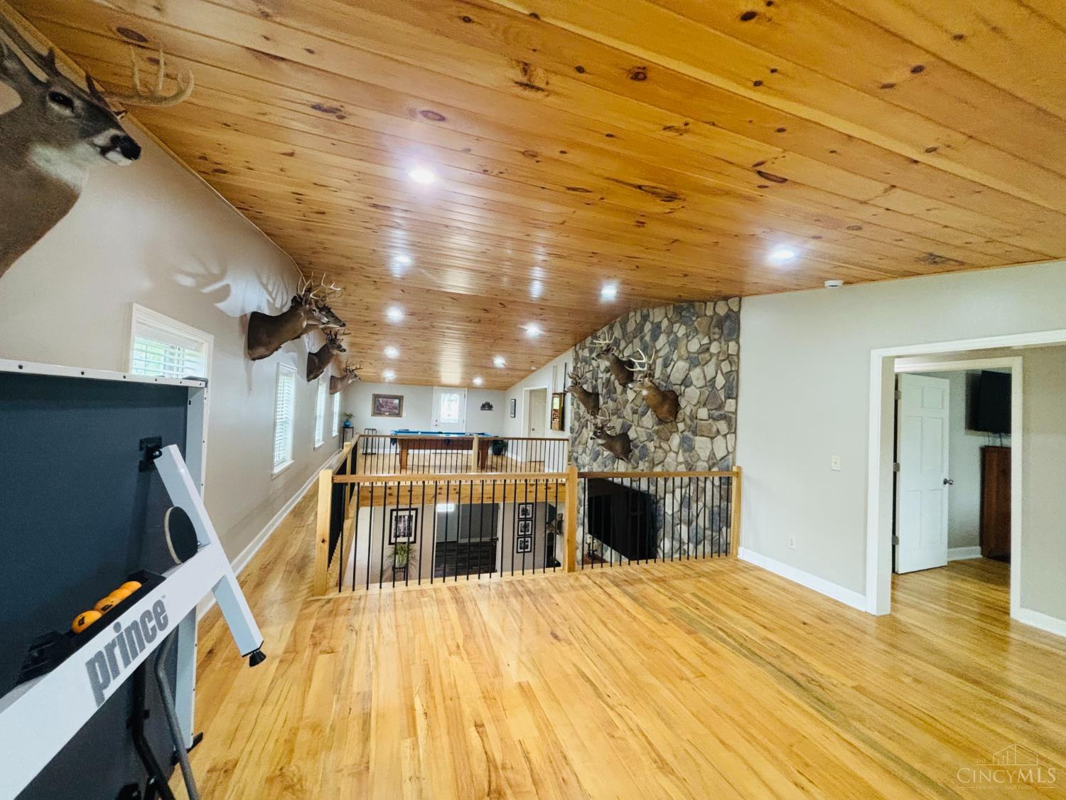 3824 Co Rd 750, Connersville-IN, IN, 47331 — photo 24