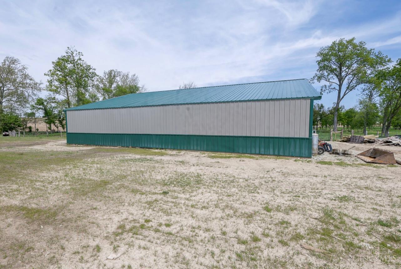 3824 Co Rd 750, Connersville-IN, IN, 47331 — photo 82