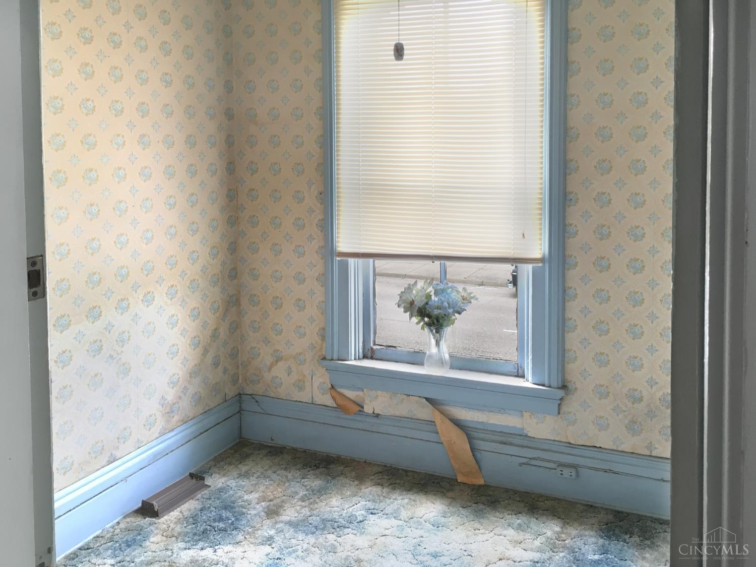 110 River Street, Franklin, OH, 45005 — photo 12