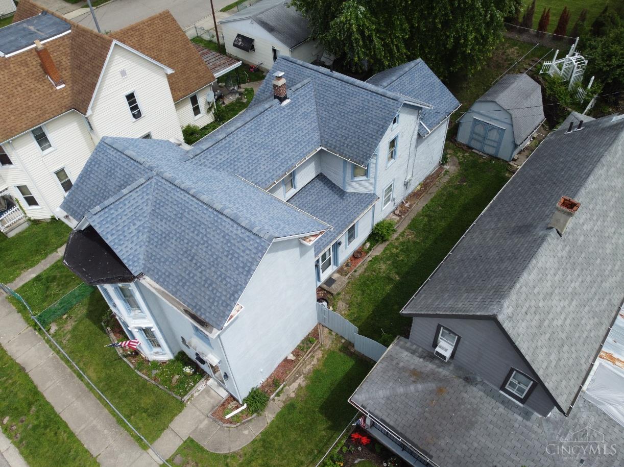 110 River Street, Franklin, OH, 45005 — photo 17