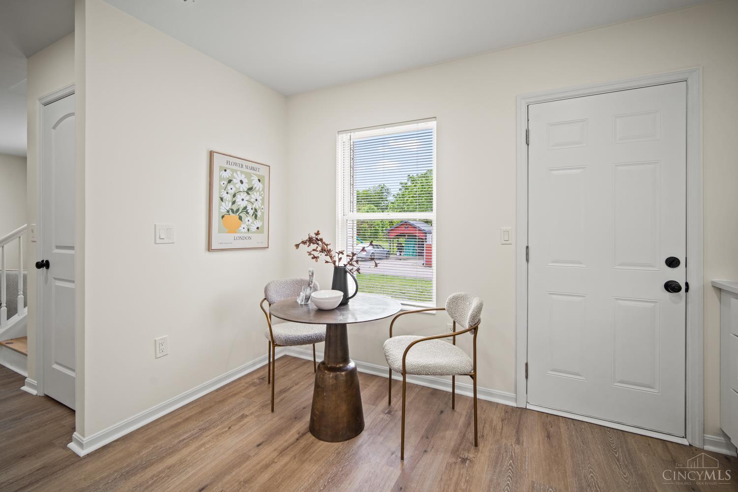 2623 Pippin Court, Colerain Twp, OH, 45231 — photo 14
