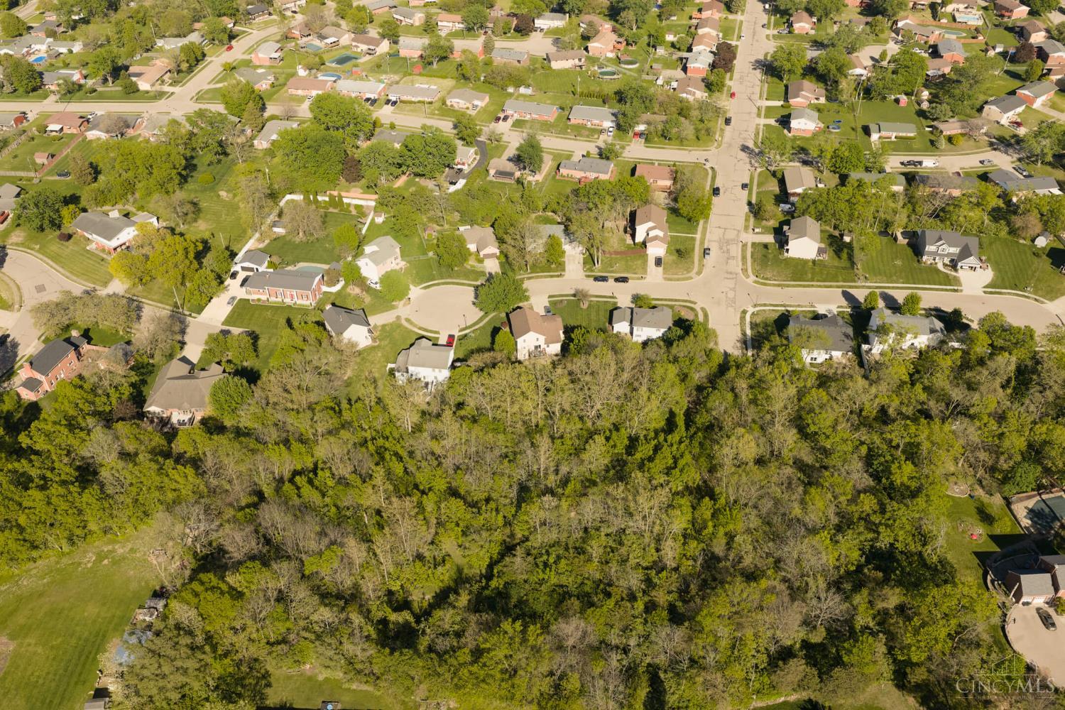 Ram Singh Court, Miamisburg, OH, 45342 — photo 9