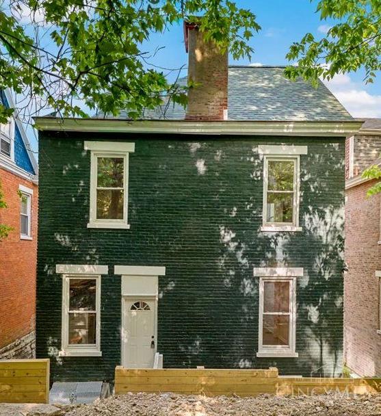1959 Baltimore Avenue, Cincinnati, OH, 45225 — photo 20