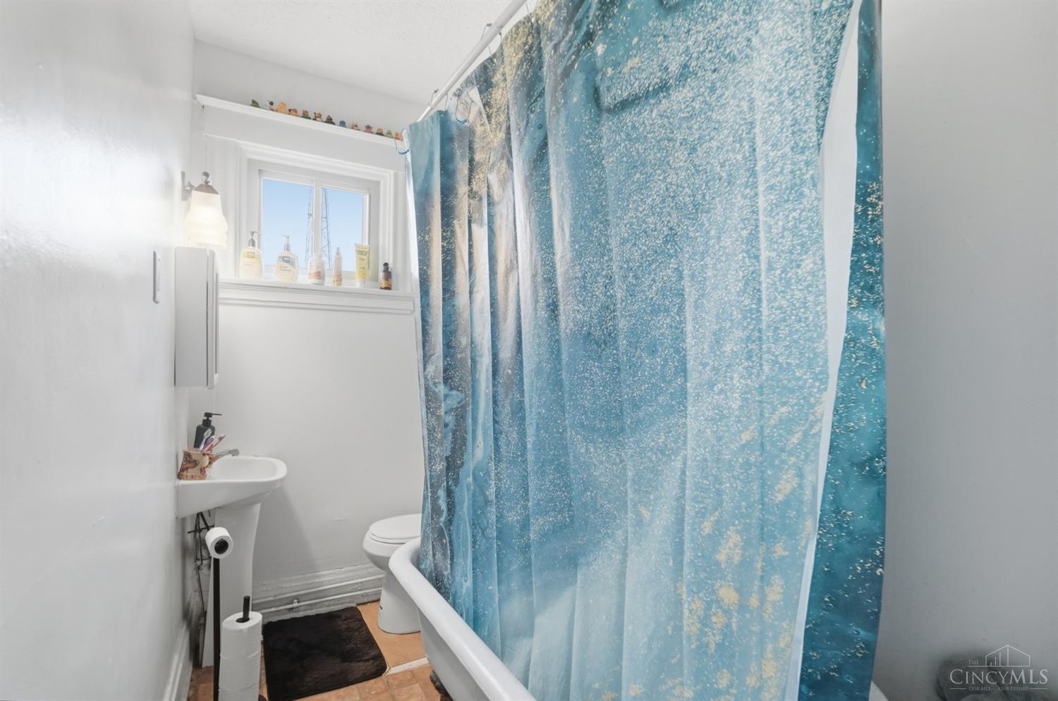 407 Warner Street, Cincinnati, OH, 45219 — photo 27