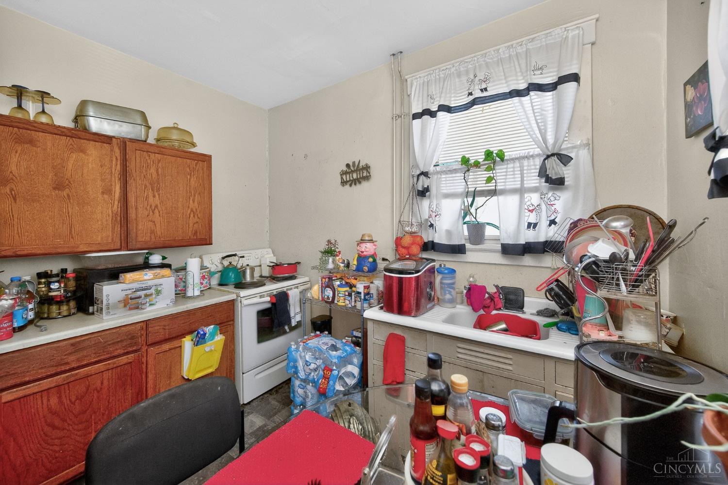 5145 Carthage Avenue, Norwood, OH, 45212 — photo 21