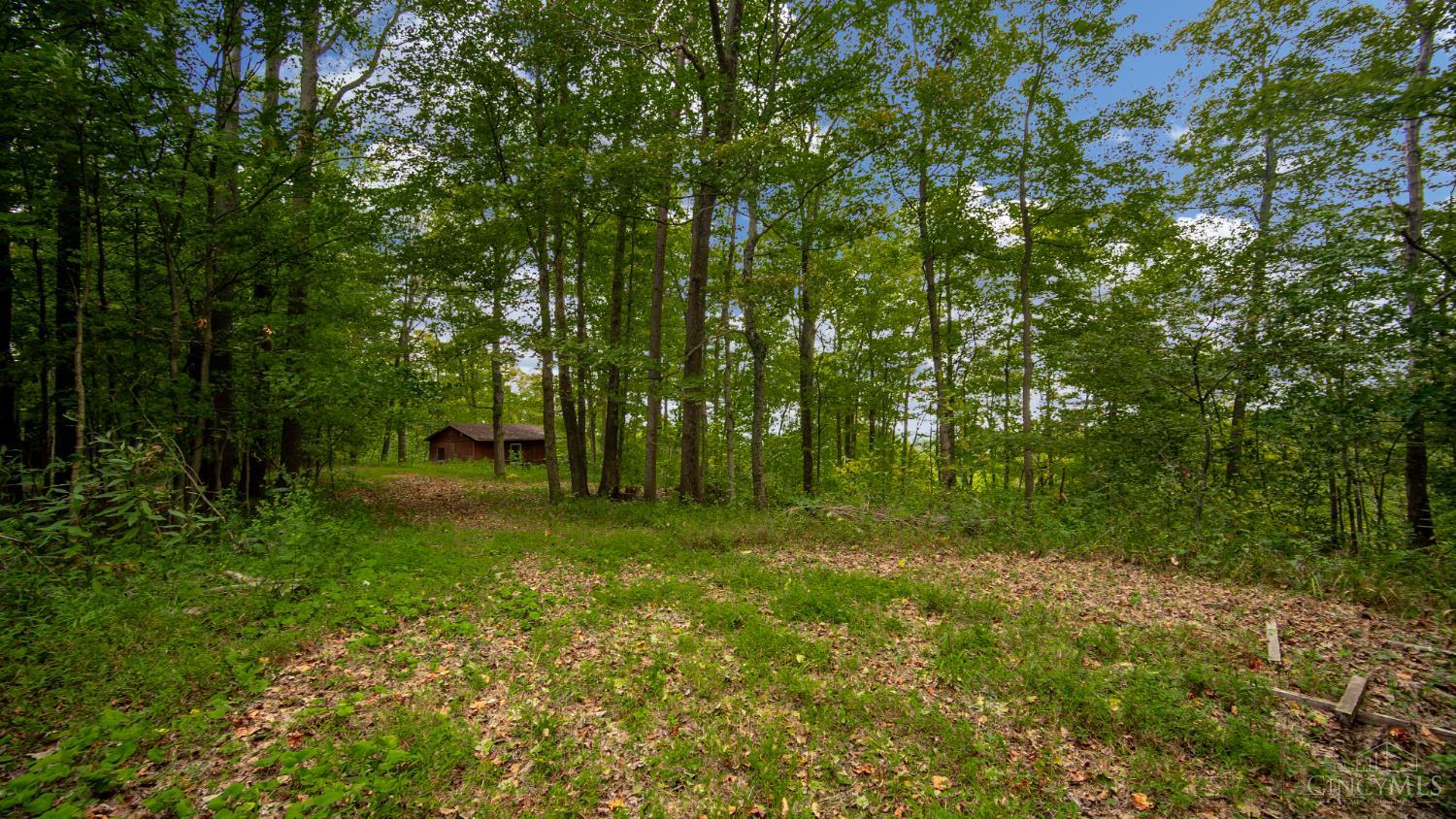 269 Paulette Lane, Monroe Twp, OH, 45144 — photo 19