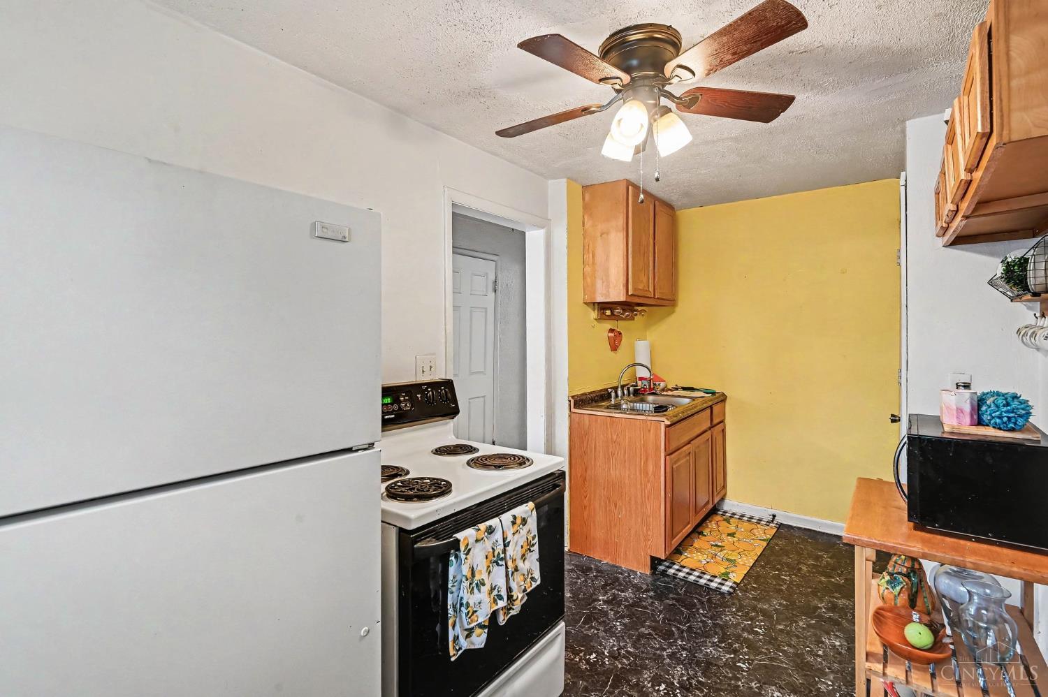 136 Main Street, Germantown, OH, 45327 — photo 14