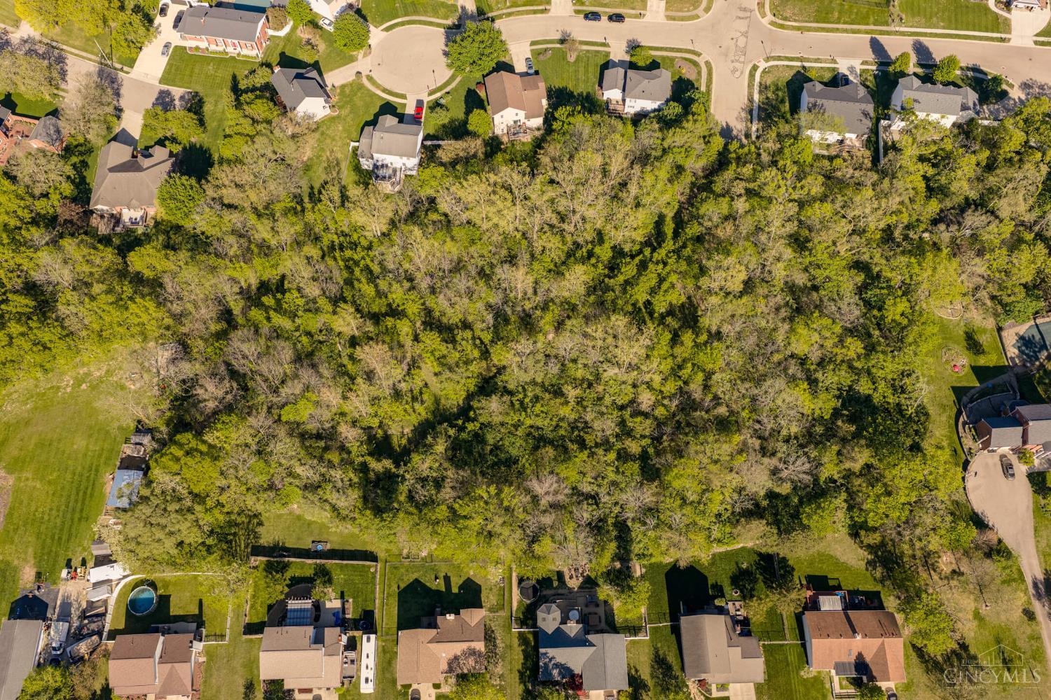 Ram Singh Court, Miamisburg, OH, 45342 — photo 10