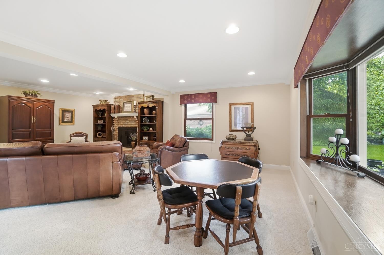 819 Quailwoods Drive