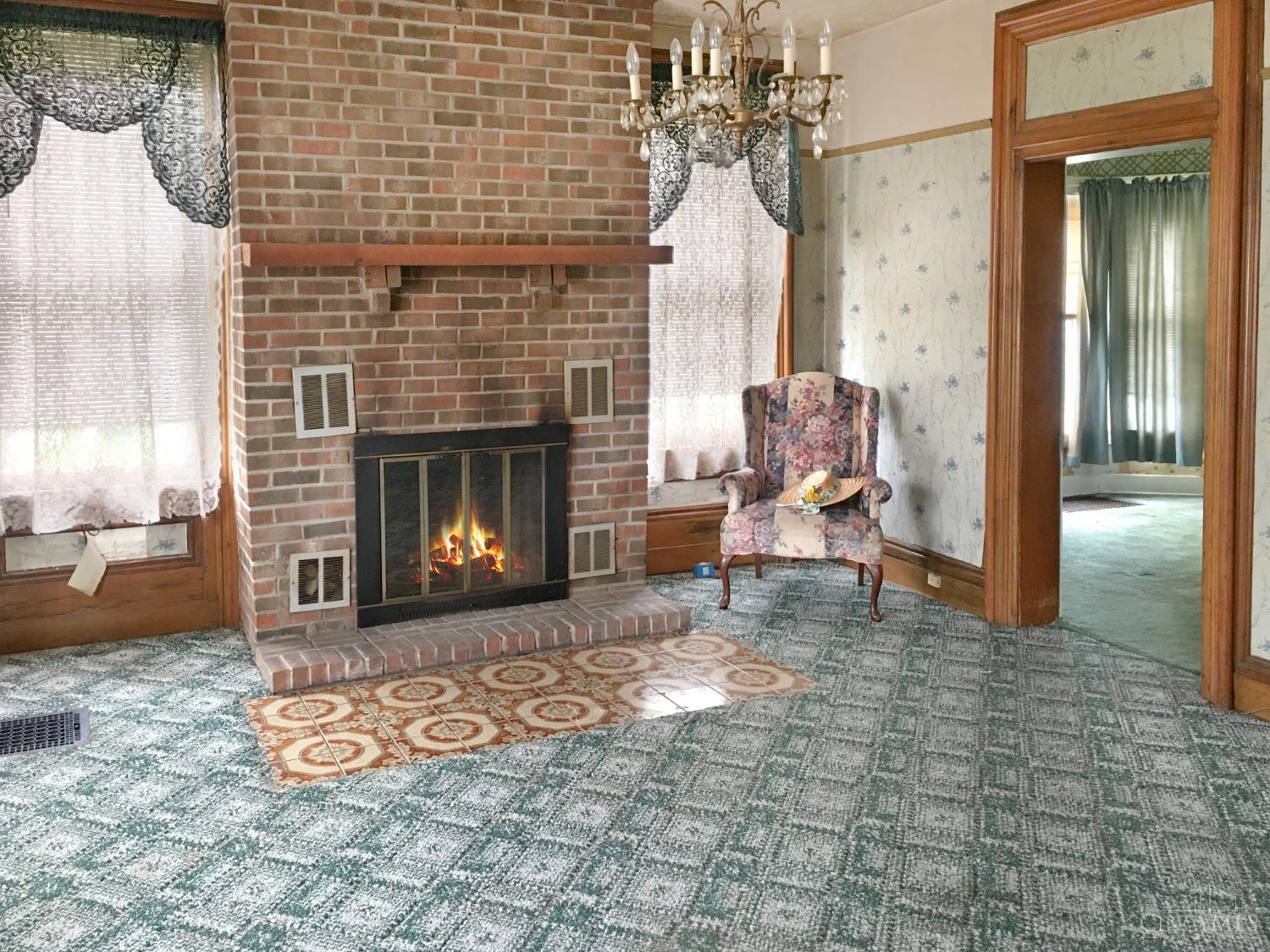 110 River Street, Franklin, OH, 45005 — photo 2
