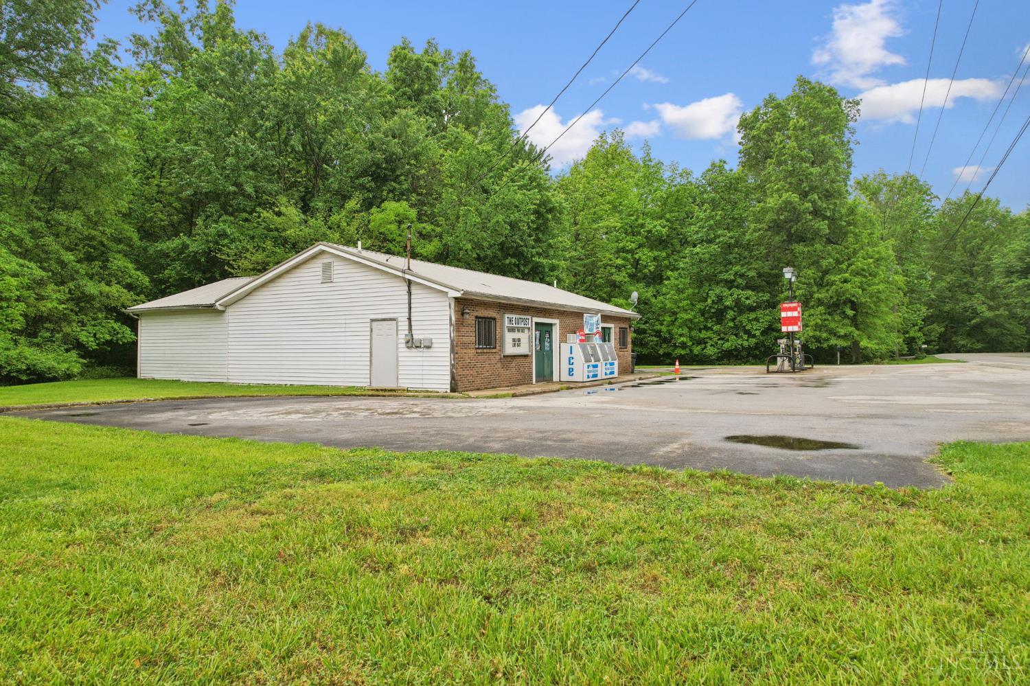 7532 Ashridge Arnheim Road, Franklin Twp, OH, 45171 — photo 6