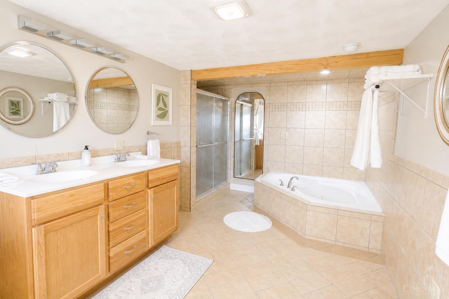 3824 Co Rd 750, Connersville-IN, IN, 47331 — photo 41