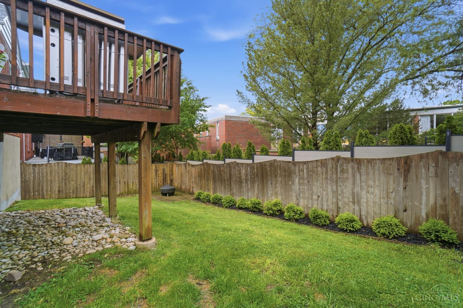 3507 Victoria Place