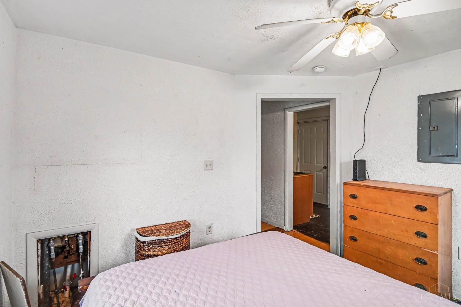136 Main Street, Germantown, OH, 45327 — photo 18
