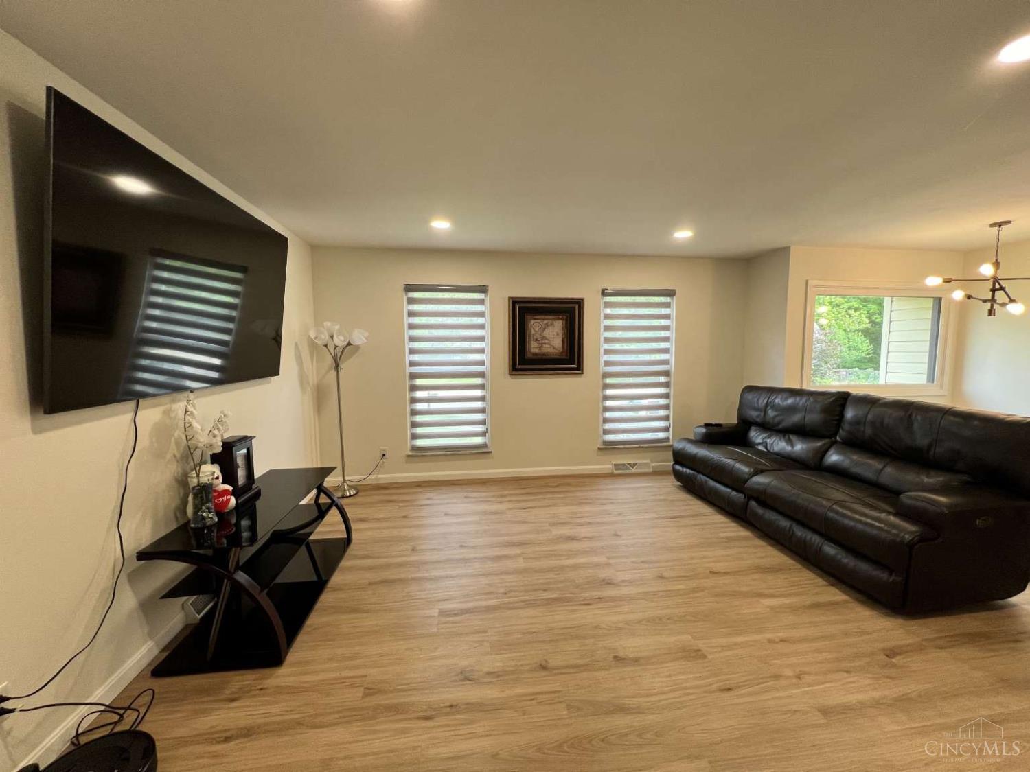 10994 Timberwood Lane, Sharonville, OH, 45241 — photo 22